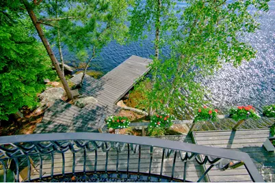 87 E Twitchell Pond Road, Greenwood, ME 04255 - Photo 43