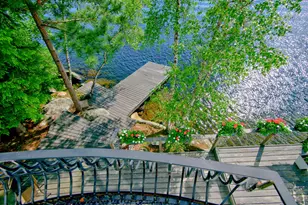 87 E Twitchell Pond Rd, Greenwood, ME 04255 - Photo 43