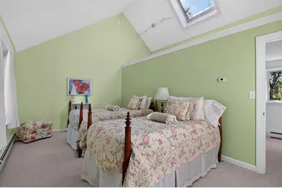 87 E Twitchell Pond Road, Greenwood, ME 04255 - Photo 39