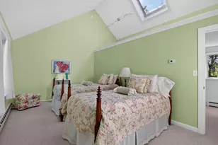 87 E Twitchell Pond Rd, Greenwood, ME 04255 - Photo 39