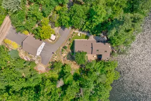87 E Twitchell Pond Rd, Greenwood, ME 04255 - Photo 47