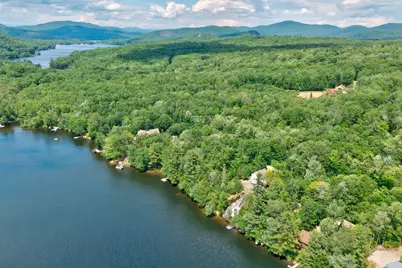 87 E Twitchell Pond Road, Greenwood, ME 04255 - Photo 49