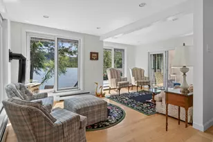87 E Twitchell Pond Rd, Greenwood, ME 04255 - Photo 19