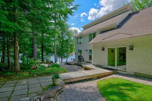 87 E Twitchell Pond Rd, Greenwood, ME 04255 - Photo 9