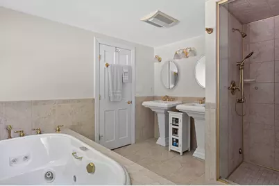 87 E Twitchell Pond Road, Greenwood, ME 04255 - Photo 29