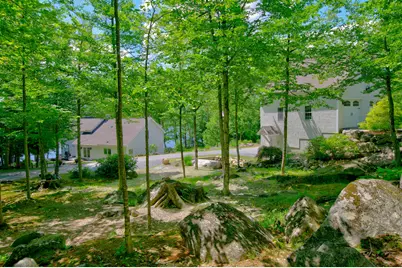 87 E Twitchell Pond Road, Greenwood, ME 04255 - Photo 5