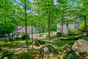 87 E Twitchell Pond Rd, Greenwood, ME 04255 - Photo 5