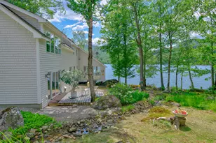 87 E Twitchell Pond Rd, Greenwood, ME 04255 - Photo 7