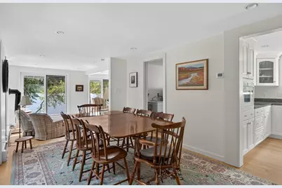 87 E Twitchell Pond Road, Greenwood, ME 04255 - Photo 15