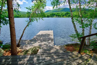 87 E Twitchell Pond Road, Greenwood, ME 04255 - Photo 3