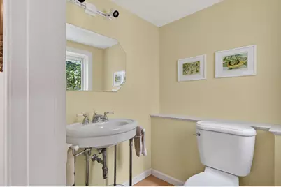 87 E Twitchell Pond Road, Greenwood, ME 04255 - Photo 17