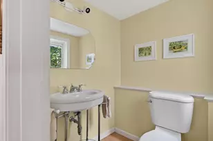 87 E Twitchell Pond Rd, Greenwood, ME 04255 - Photo 17