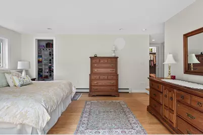 87 E Twitchell Pond Road, Greenwood, ME 04255 - Photo 27