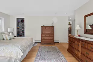 87 E Twitchell Pond Rd, Greenwood, ME 04255 - Photo 27