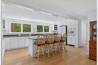 87 E Twitchell Pond Road, Greenwood, ME 04255 - Photo 13