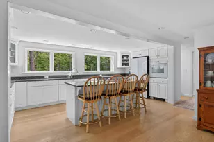 87 E Twitchell Pond Rd, Greenwood, ME 04255 - Photo 13