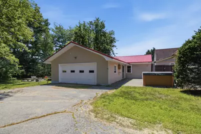 25 Roger Street, Lewiston, ME 04240 - Photo 35