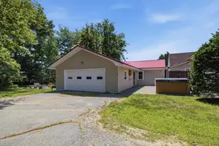 25 Roger St, Lewiston, ME 04240 - Photo 35