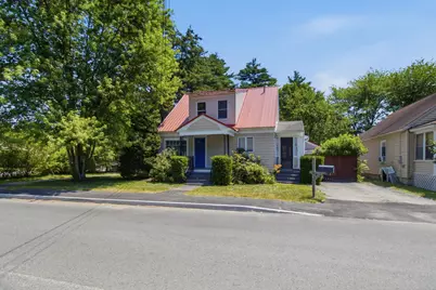 25 Roger Street, Lewiston, ME 04240 - Photo 27
