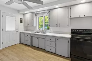 25 Roger St, Lewiston, ME 04240 - Photo 11
