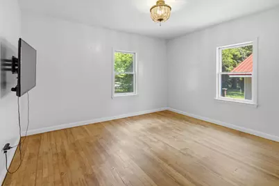 25 Roger Street, Lewiston, ME 04240 - Photo 21