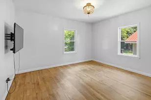 25 Roger St, Lewiston, ME 04240 - Photo 21