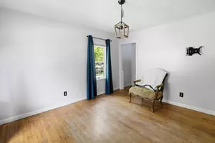 25 Roger St, Lewiston, ME 04240 - Photo 13