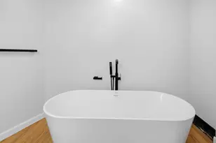 25 Roger St, Lewiston, ME 04240 - Photo 17