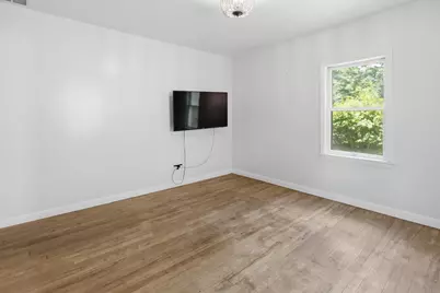 25 Roger Street, Lewiston, ME 04240 - Photo 23