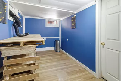 25 Roger Street, Lewiston, ME 04240 - Photo 39