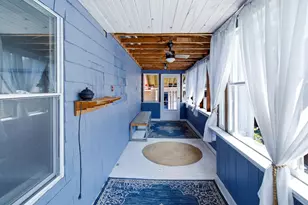 25 Roger St, Lewiston, ME 04240 - Photo 7