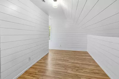 25 Roger Street, Lewiston, ME 04240 - Photo 29