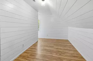 25 Roger St, Lewiston, ME 04240 - Photo 29
