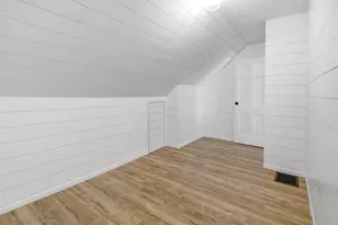 25 Roger St, Lewiston, ME 04240 - Photo 31