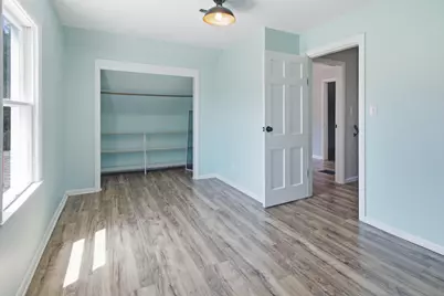 25 Roger Street, Lewiston, ME 04240 - Photo 25