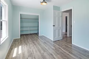 25 Roger St, Lewiston, ME 04240 - Photo 25