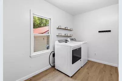 25 Roger Street, Lewiston, ME 04240 - Photo 19