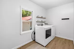 25 Roger St, Lewiston, ME 04240 - Photo 19