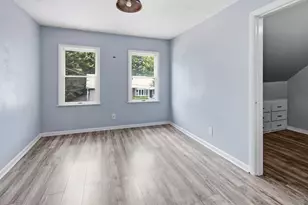 25 Roger St, Lewiston, ME 04240 - Photo 33