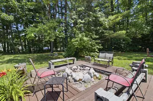 25 Roger St, Lewiston, ME 04240 - Photo 5