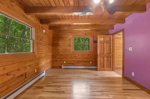 524 Oak Hill Rd, Litchfield, ME 04350 - Photo 23