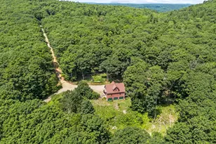 524 Oak Hill Rd, Litchfield, ME 04350 - Photo 7