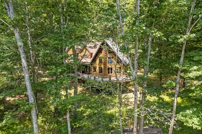 524 Oak Hill Road, Litchfield, ME 04350 - Photo 59