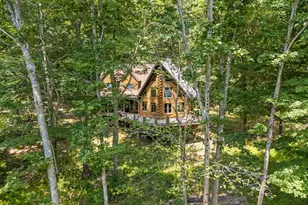 524 Oak Hill Rd, Litchfield, ME 04350 - Photo 59
