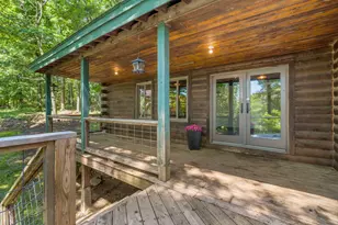 524 Oak Hill Rd, Litchfield, ME 04350 - Photo 9
