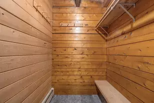 524 Oak Hill Rd, Litchfield, ME 04350 - Photo 15
