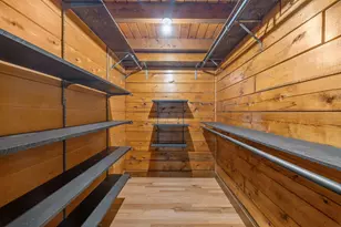 524 Oak Hill Rd, Litchfield, ME 04350 - Photo 25