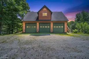 524 Oak Hill Rd, Litchfield, ME 04350 - Photo 3