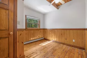 524 Oak Hill Rd, Litchfield, ME 04350 - Photo 37