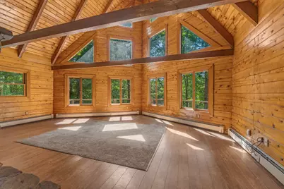 524 Oak Hill Road, Litchfield, ME 04350 - Photo 21